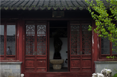 问樵